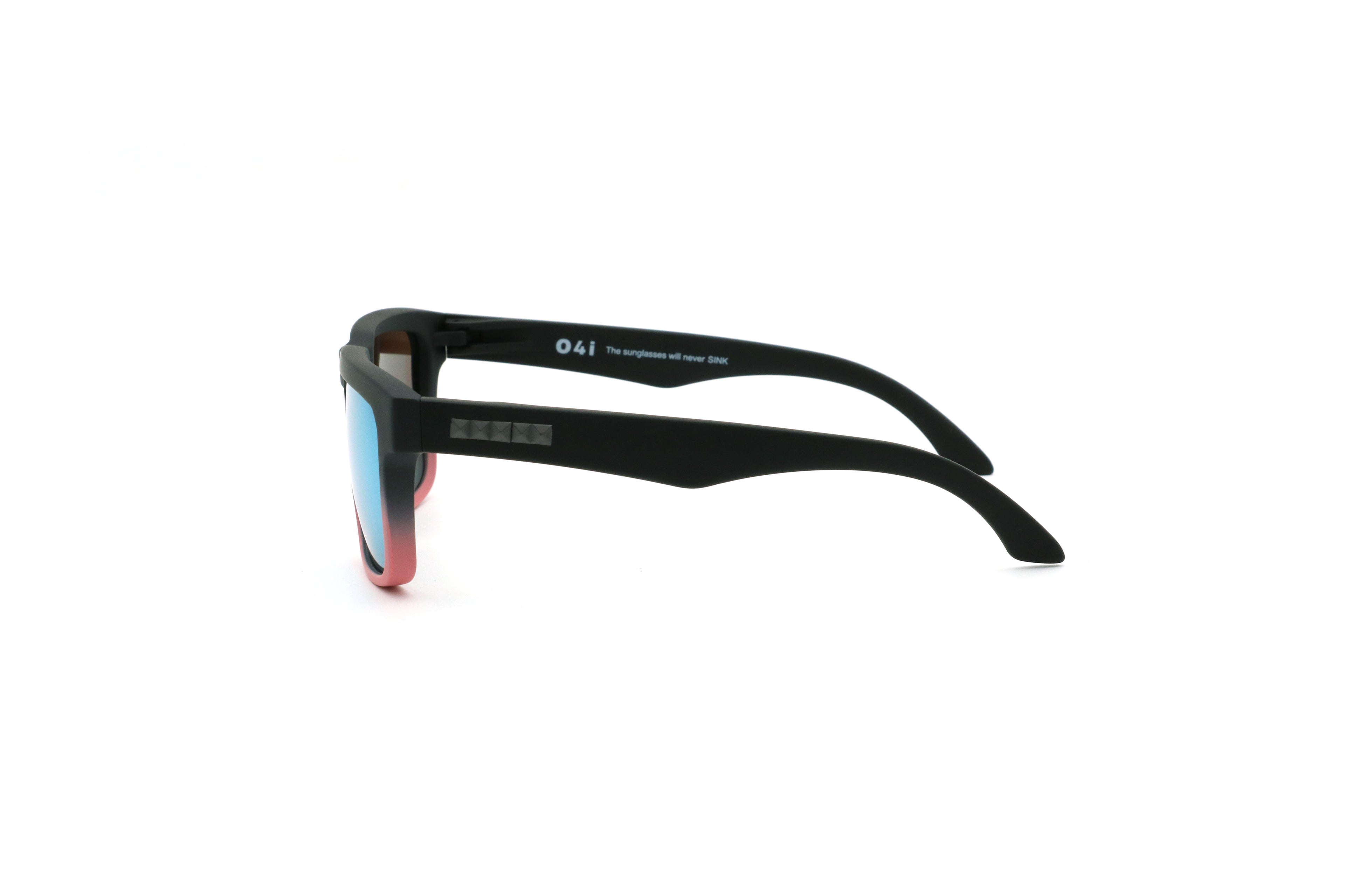 Far Infrared Floating Sports Sunglasses TF026