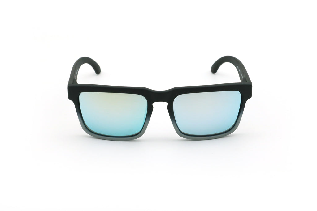 WYNN Series｜Far-Infrared Floating Sports Sunglasses TF026