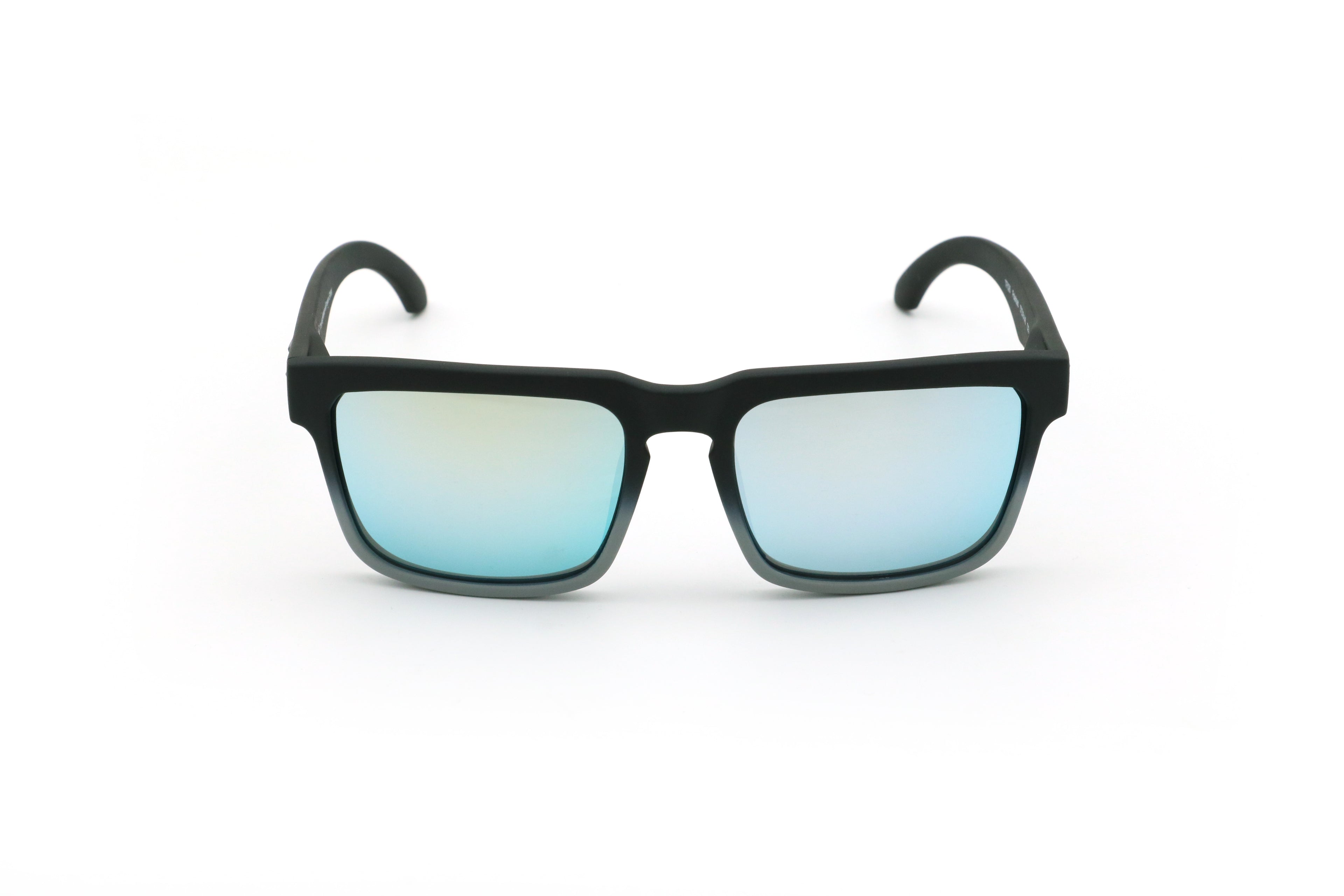 WYNN Series｜Far-Infrared Floating Sports Sunglasses TF026