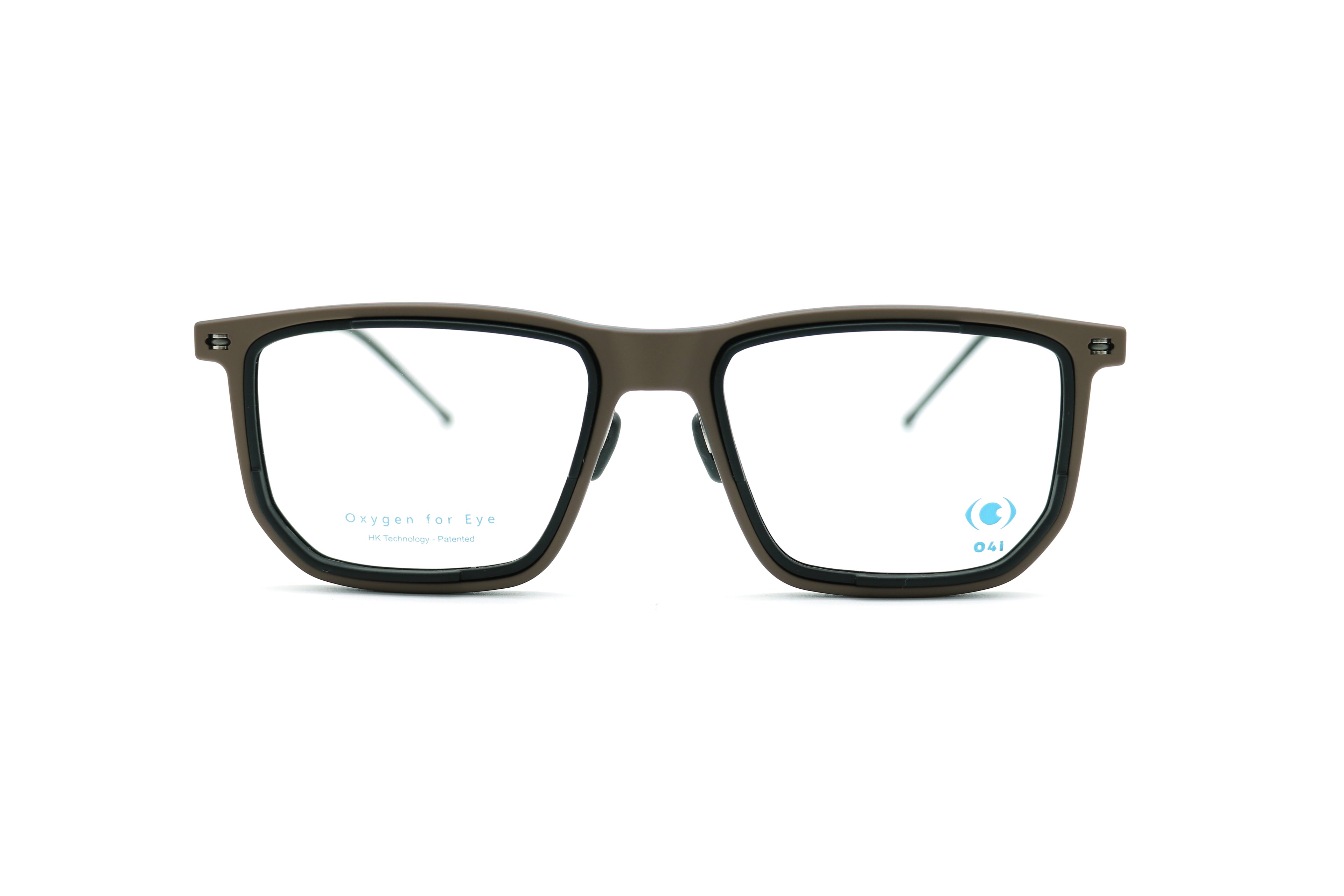 Far-Infrared Optical Glasses TF029D