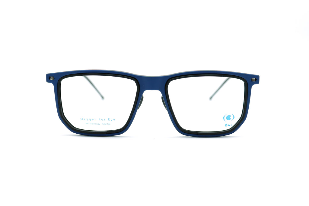 KRONOX Series｜Far Infrared Functional Optical Glasses TF029D