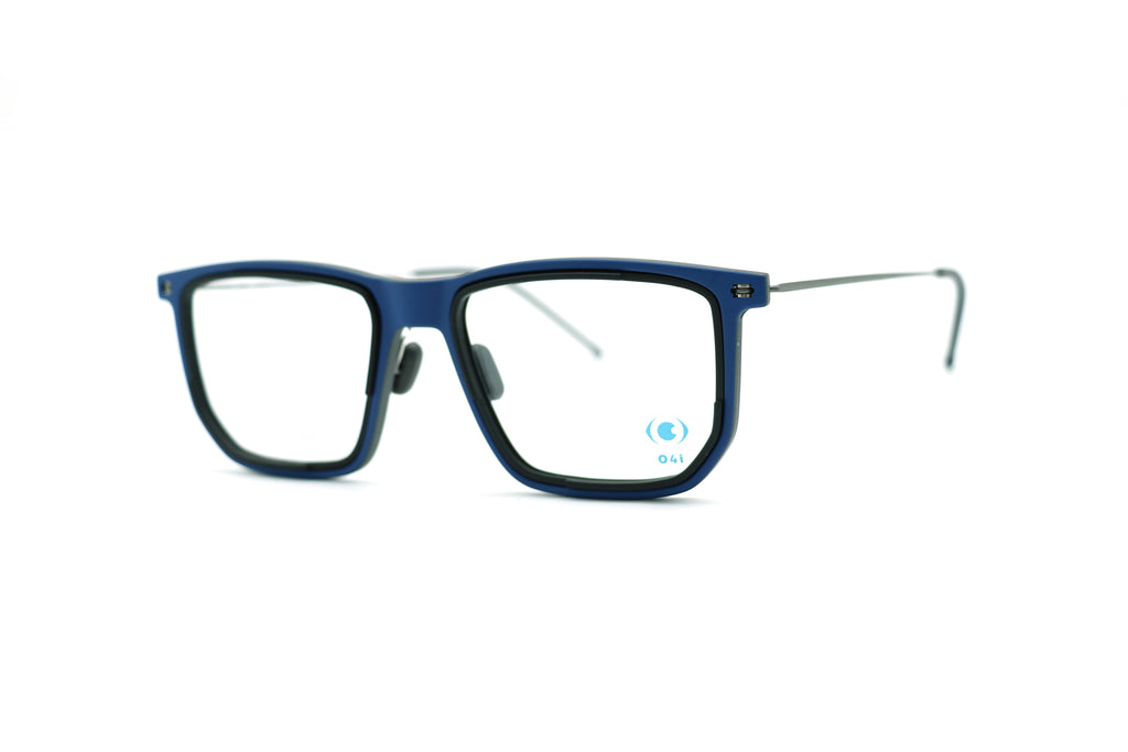 KRONOX Series｜Far Infrared Functional Optical Glasses TF029D