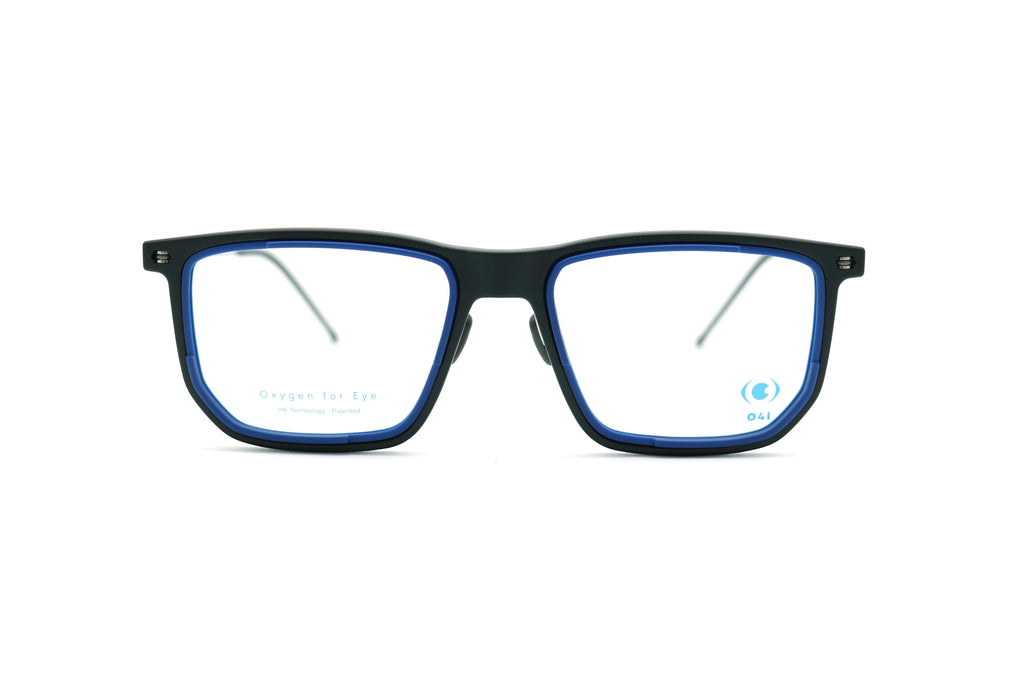KRONOX Series｜Far Infrared Functional Optical Glasses TF029D