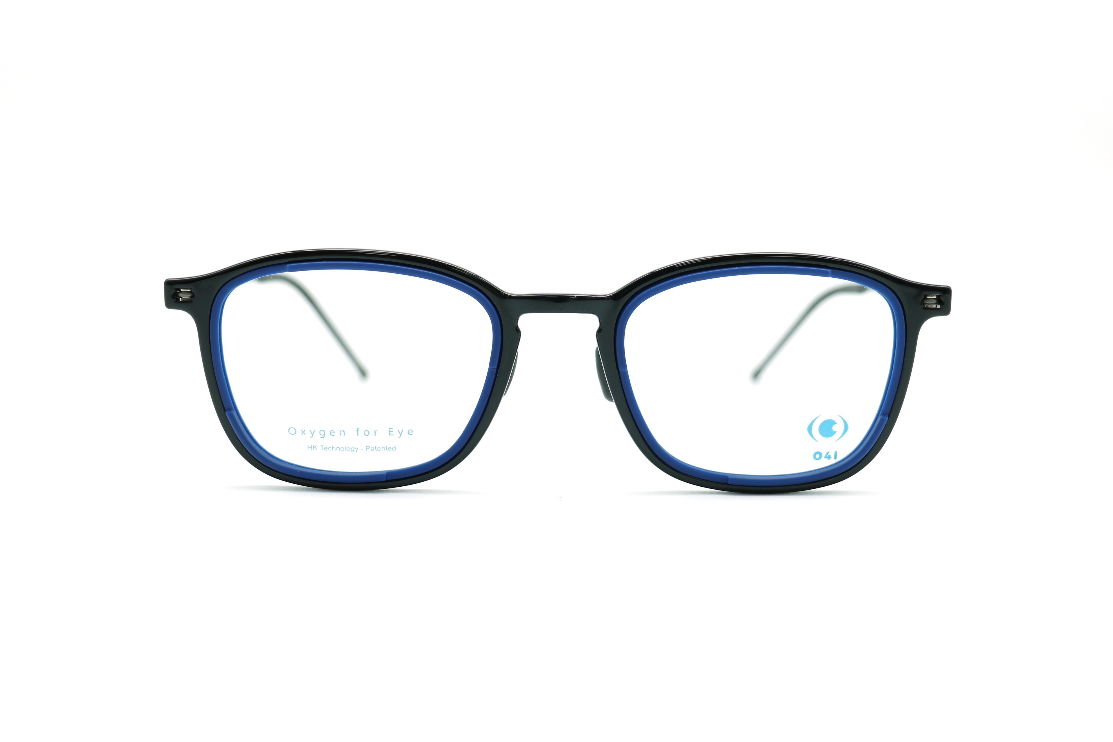 Far Infrared Functional Optical Glasses TF030D