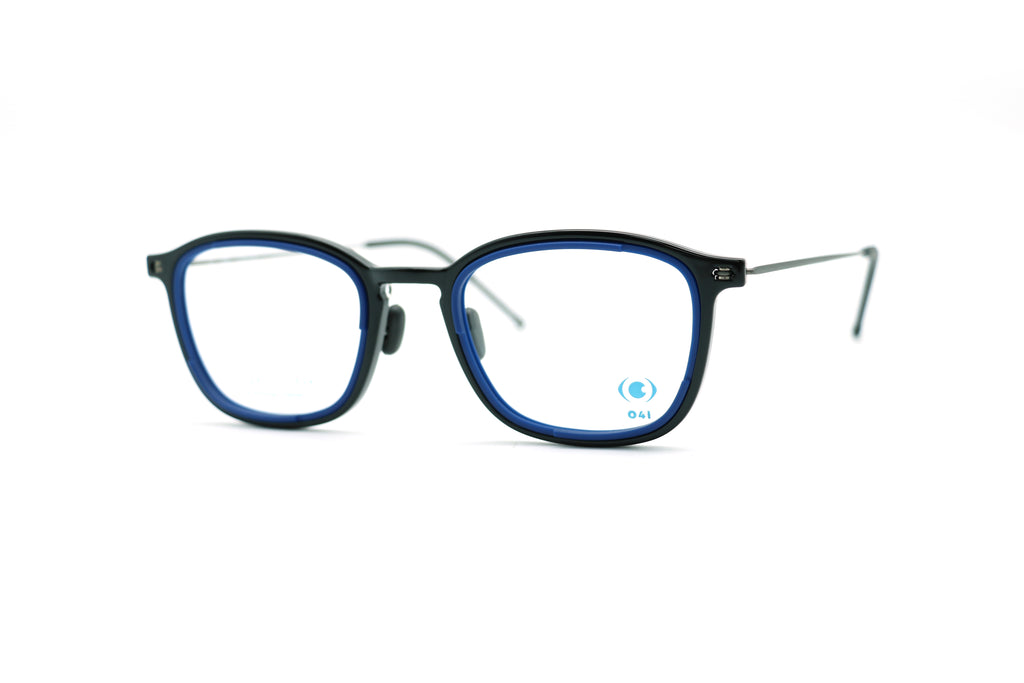 AURA Series｜Far Infrared Functional Optical Glasses TF030D