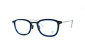AURA Series｜Far Infrared Functional Optical Glasses TF030D
