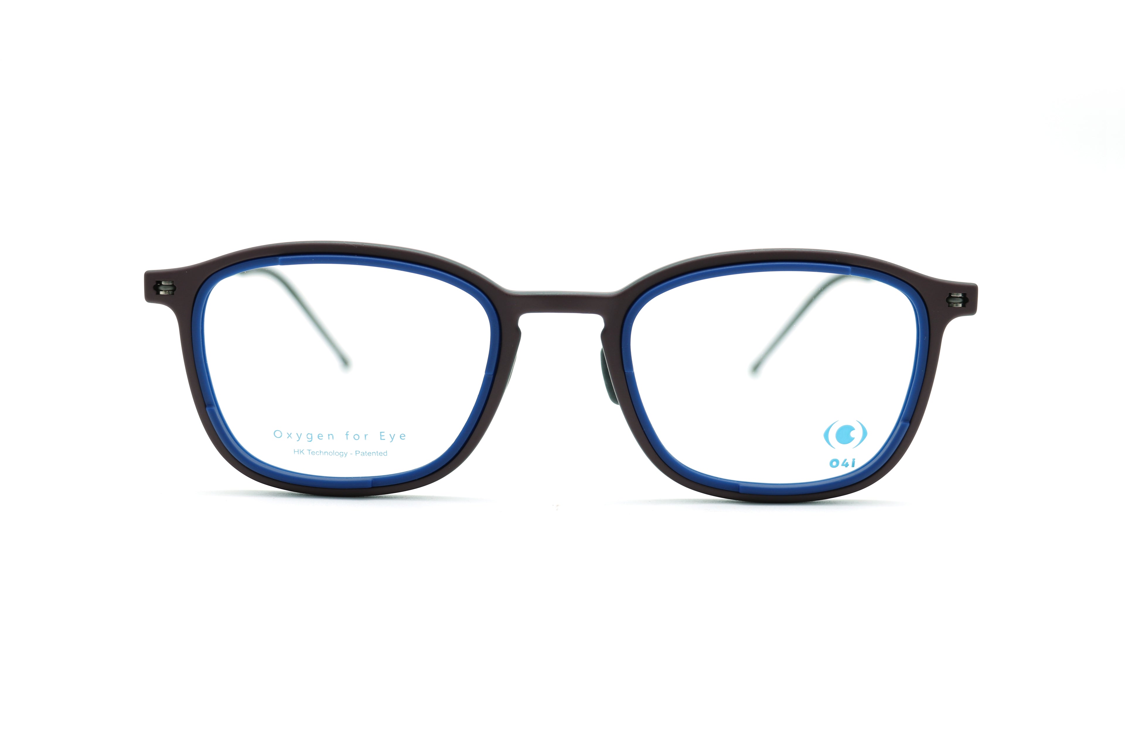 Far Infrared Functional Optical Glasses TF030D