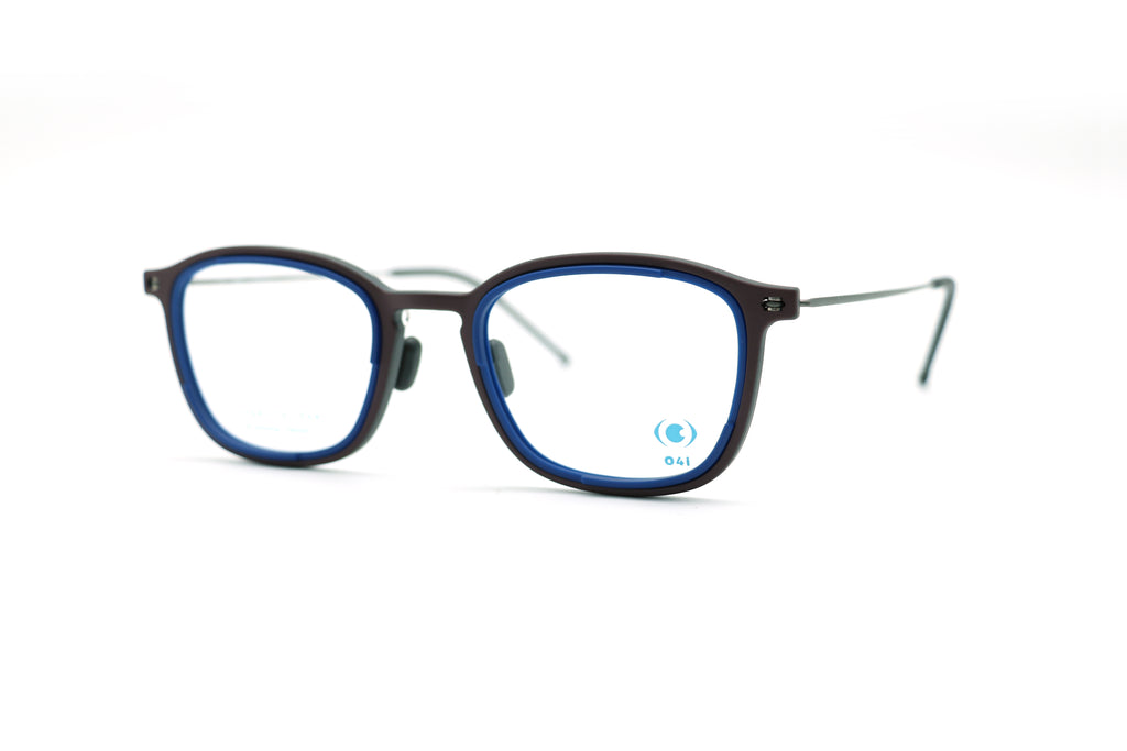 AURA Series｜Far Infrared Functional Optical Glasses TF030D