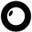 o4i oxygen for eye logo